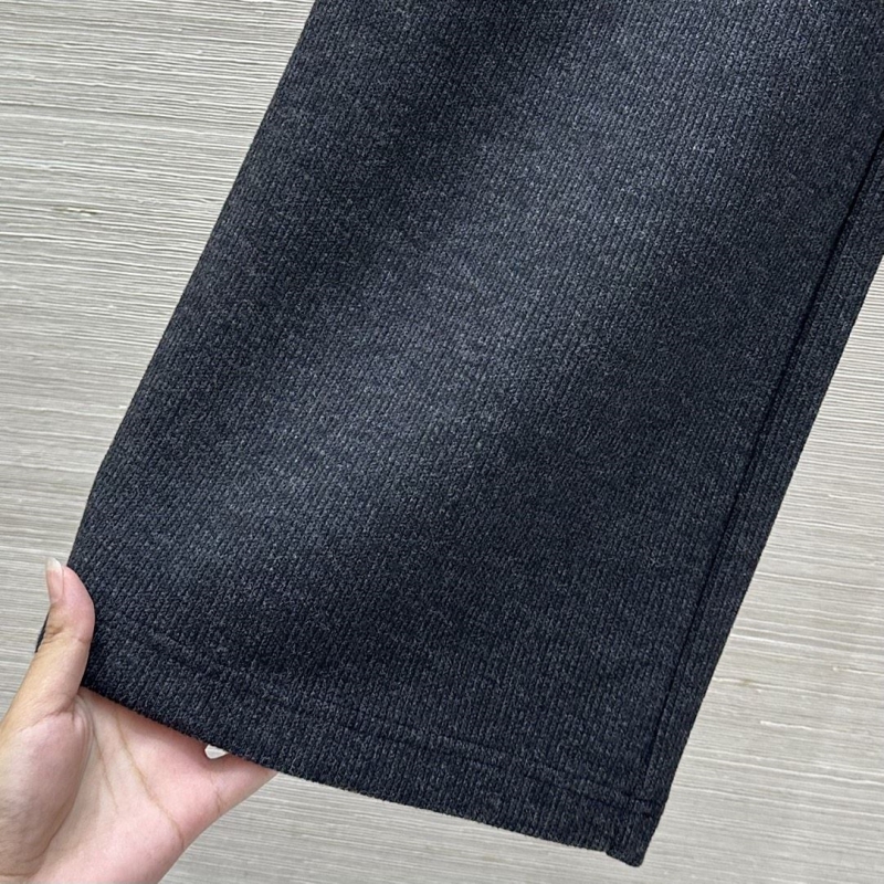 Brunello Cucinelli Long Pants